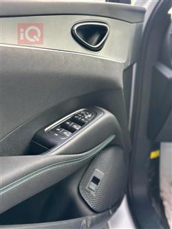 بي واي دي سيل 05 DM-i